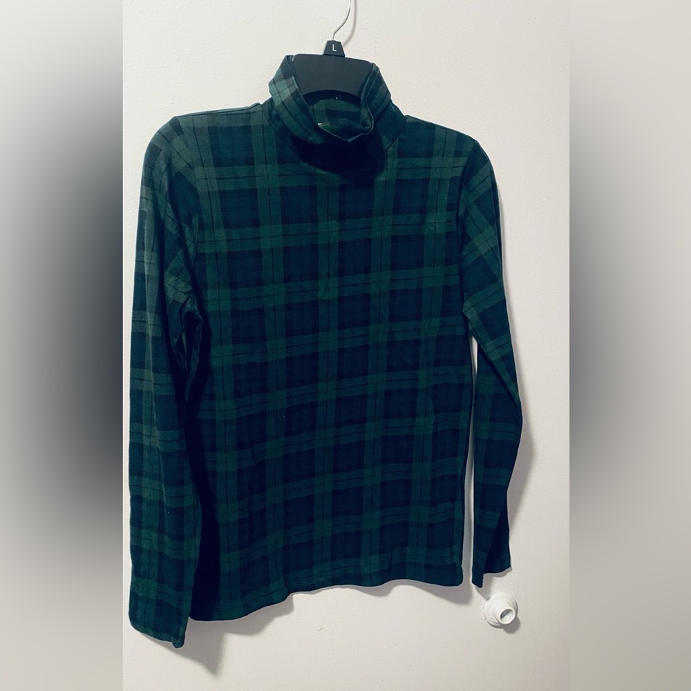 J Crew